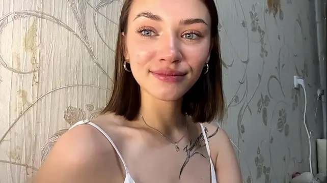 KayceMatthai Webcamshow