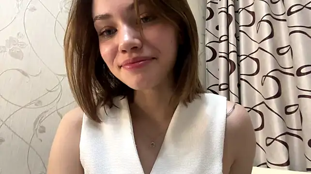 KayceMatthai 在線直播表演