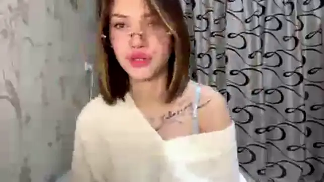 Show de webcam de KayceMatthai
