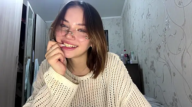 KayceMatthai Webcamshow