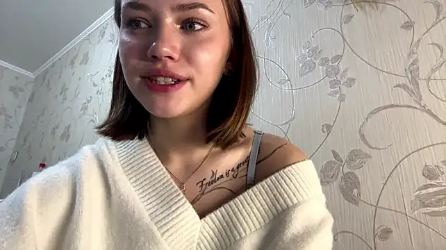 Chat XXX ao vivo de KayceMatthai