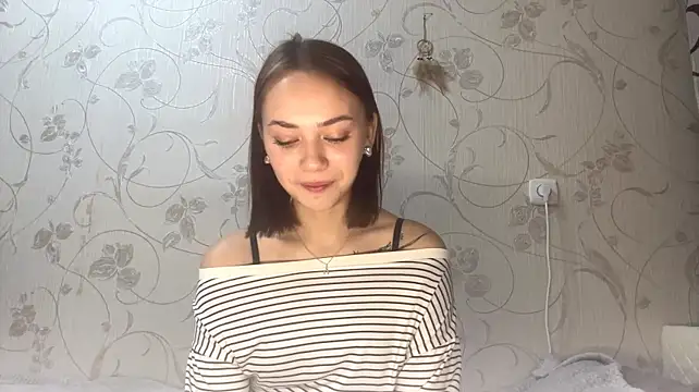 KayceMatthai Webcam Show