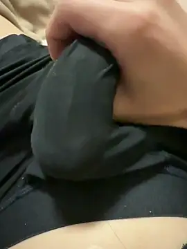 Rikuto072 webcam show