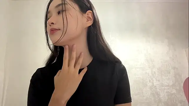 oakshadex ওয়েবক্যাম শো