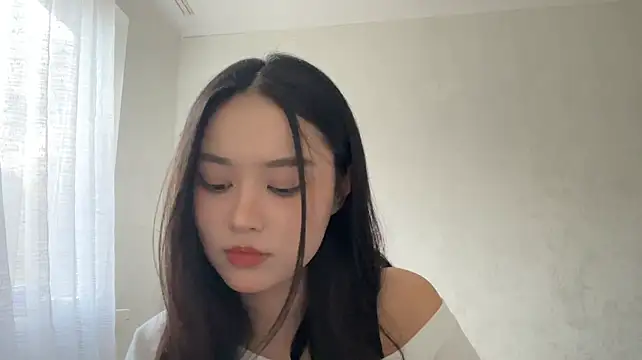 oakshadex Webcam show