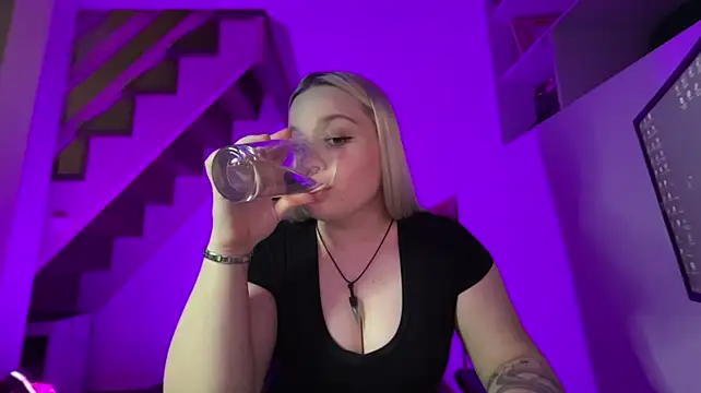 KittoReuner Live XXX-Chat