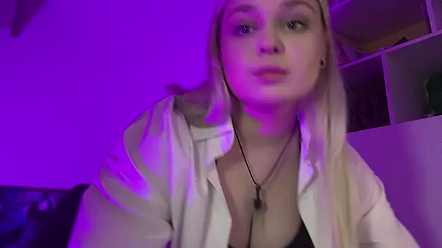 KittoReuner Live XXX-Chat
