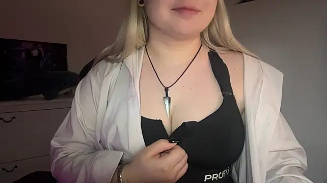 KittoReuner live XXX chat