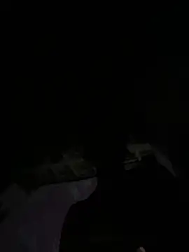 rendhy212 웹캠 쇼