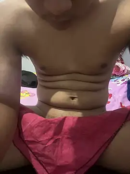 rendhy212 网络视讯表演