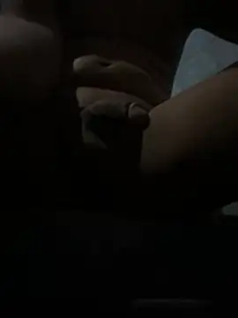 rendhy212 Show Webcam