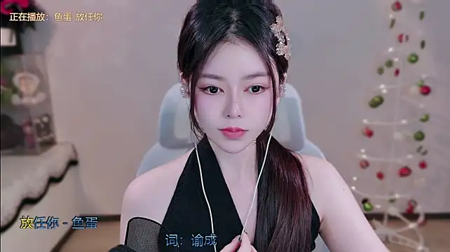 hahahaha-888 网络视讯表演