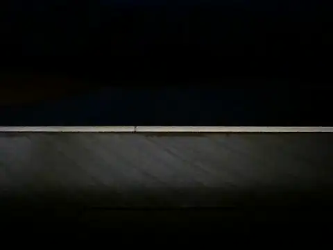 petitecreamy 网络视讯表演