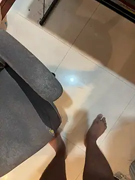 Asianpov 网络视讯表演