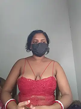 Hot-sweet_ – Live XXX-chat