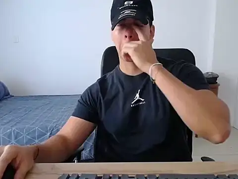 MRROSS95n Webbikameraesitys