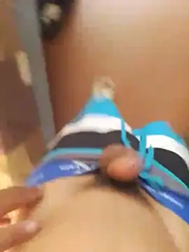 Ldmenol – webcam-show