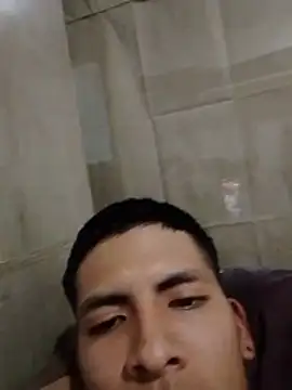 Ldmenol Webcam Show