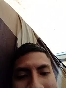 Ldmenol Webcam-Show