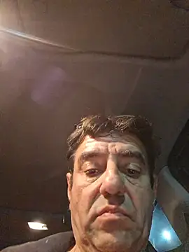 FernandoReuter7's Webcam Show
