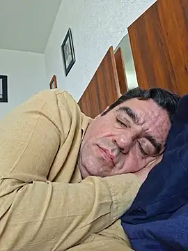 Show webcam de FernandoReuter7