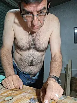 Show Webcam de FernandoReuter7