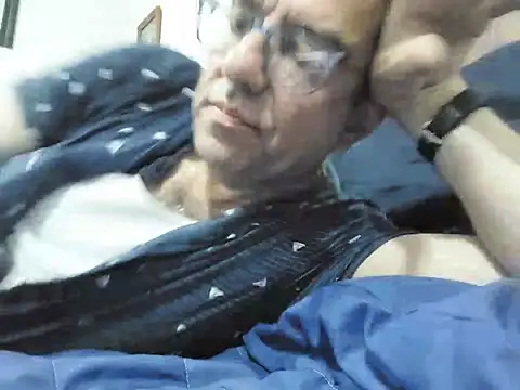 Show Webcam de FernandoReuter7