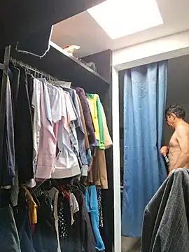 Show Webcam de FernandoReuter7