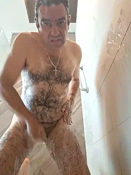 Show Webcam de FernandoReuter7