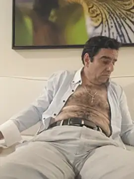 FernandoReuter7 Webcamshow