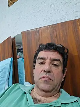 عرض كام FernandoReuter7
