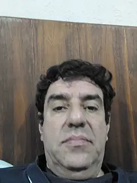 FernandoReuter7 Show Webcam