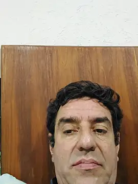 FernandoReuter7 webkamerás műsora