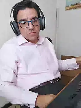 Show Webcam de FernandoReuter7