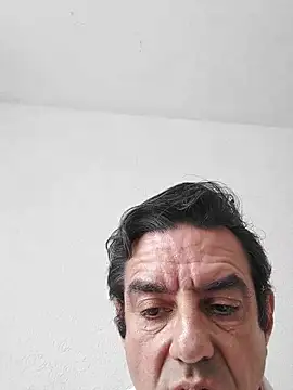 FernandoReuter7's Webcam Show
