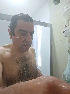 عرض كام FernandoReuter7