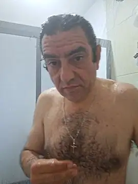 Show webcam de FernandoReuter7