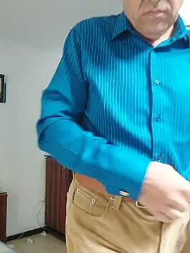 Show Webcam de FernandoReuter7