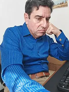 FernandoReuter7 – webcam-show