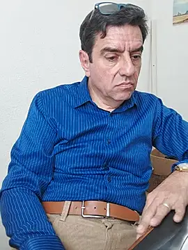 Show Webcam de FernandoReuter7