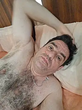 FernandoReuter7n Webbikameraesitys