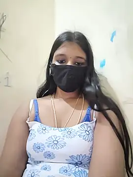 riyatamilmallu's Webcam Show