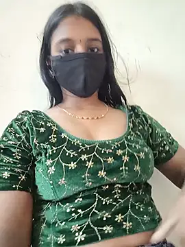 riyatamilmallu's Webcam Show
