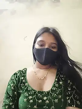 riyatamilmallu Show in webcam