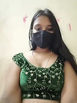 riyatamilmallu's Webcam Show