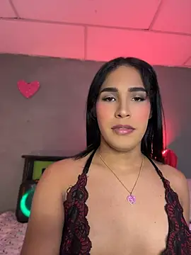 Show de isabellaho1319 na webcam