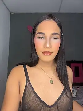 isabellaho1319 – webcam-show