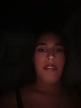 isabellaho1319's Live Sex Cam Show