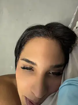 isabellaho1319 Webcamshow