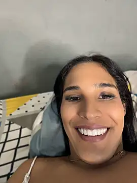 isabellaho1319 – webcam-show